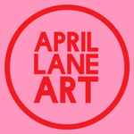 April Lane Art