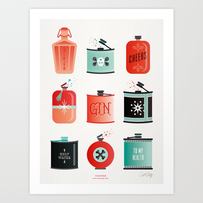 Art Print