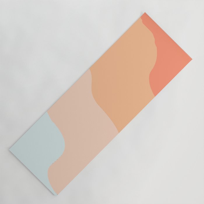 Where to buy yoga mats in sydney online