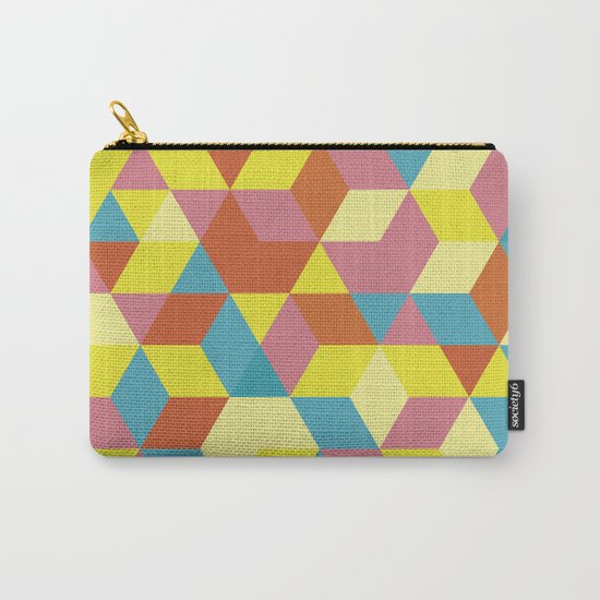 AB00.3 Carry-All Pouch