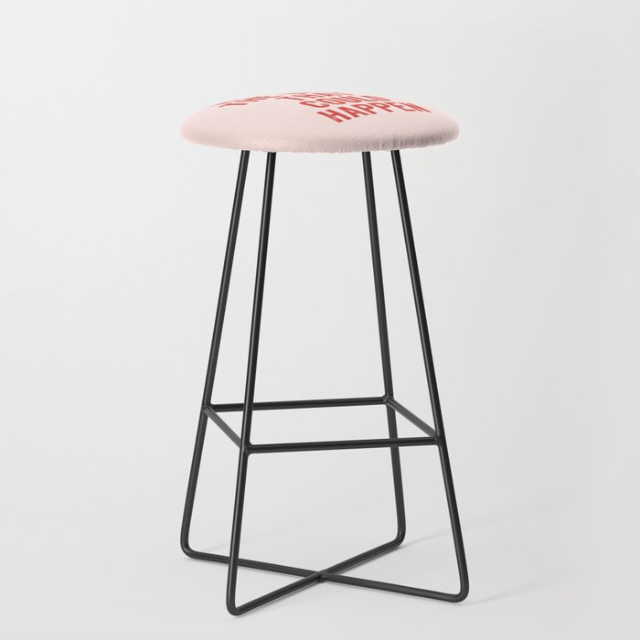 Bar Stool