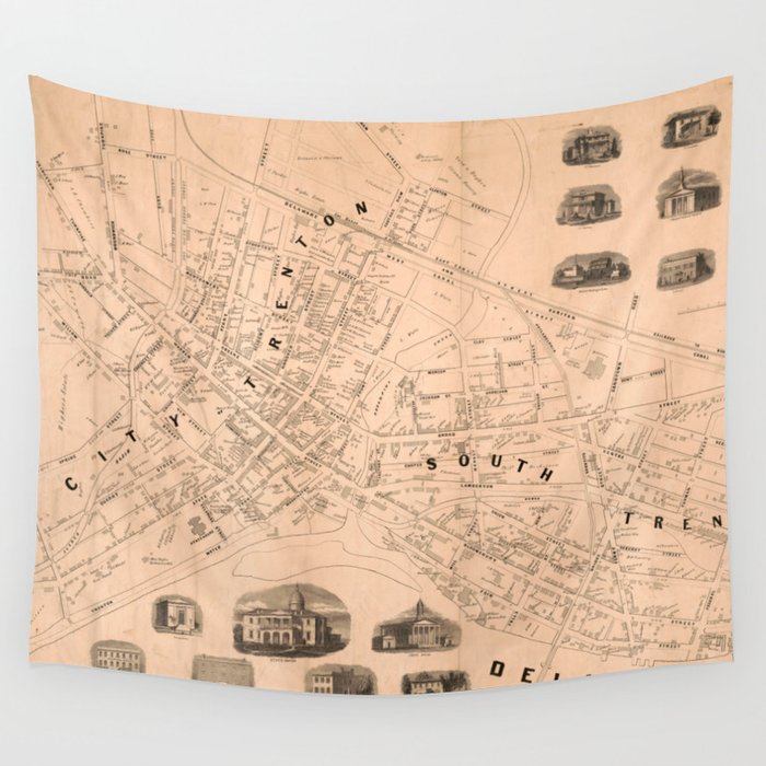 shower curtain wine maps shower curtain wine maps