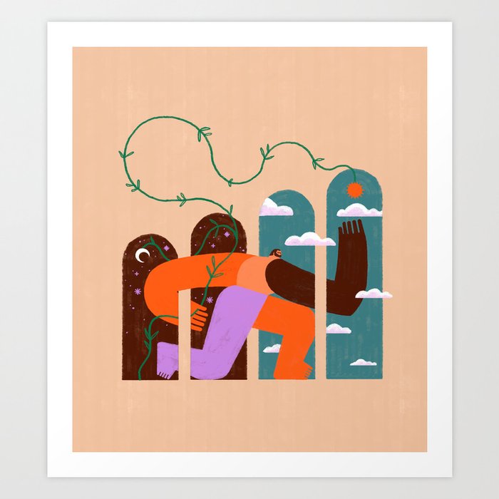 Art Print