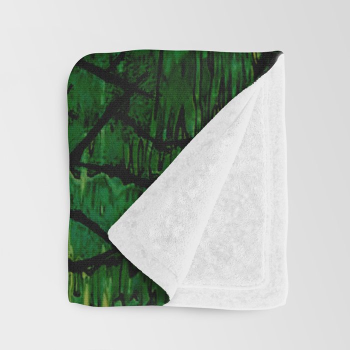 Avante home hotsell blanket