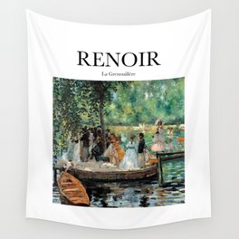 Vintage Wall Tapestries for Any Decor Style | Society6
