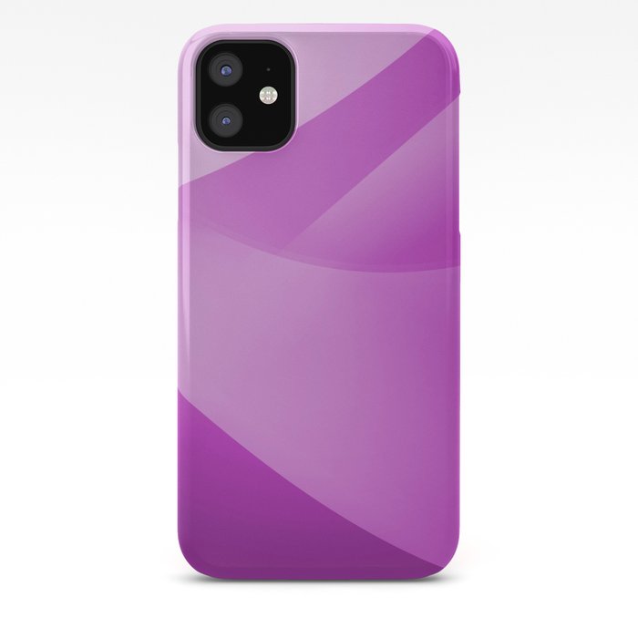 Purple Wallpaper Iphone Case By Hlehnerer Society6