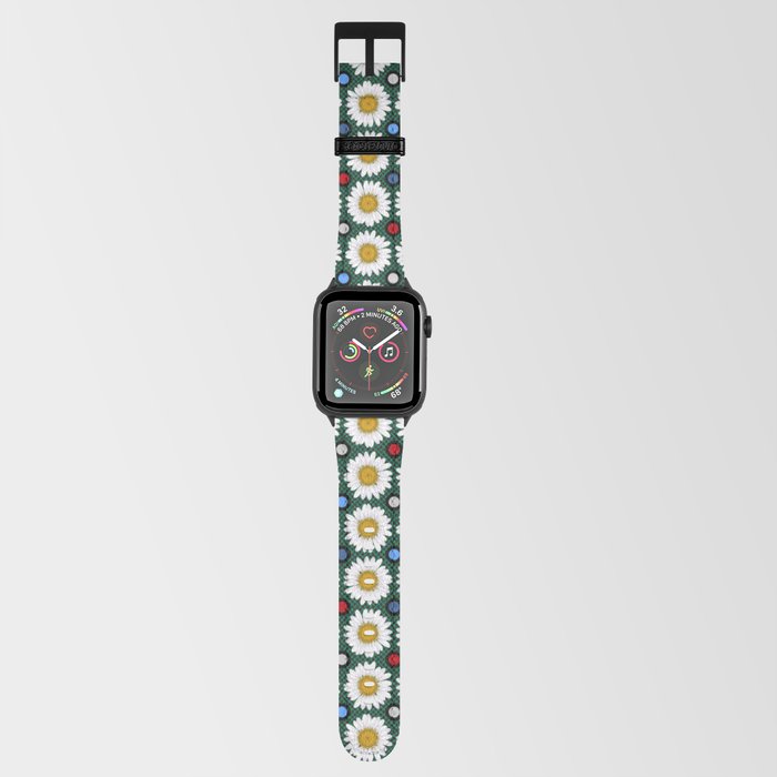 Mary poppins clearance apple watch band