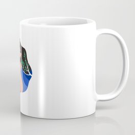Litha Coffee Mug