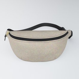 Marble sand stone Fanny Pack