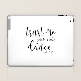 Funny Print Laptop Skins To Match Your Personal Style Society6