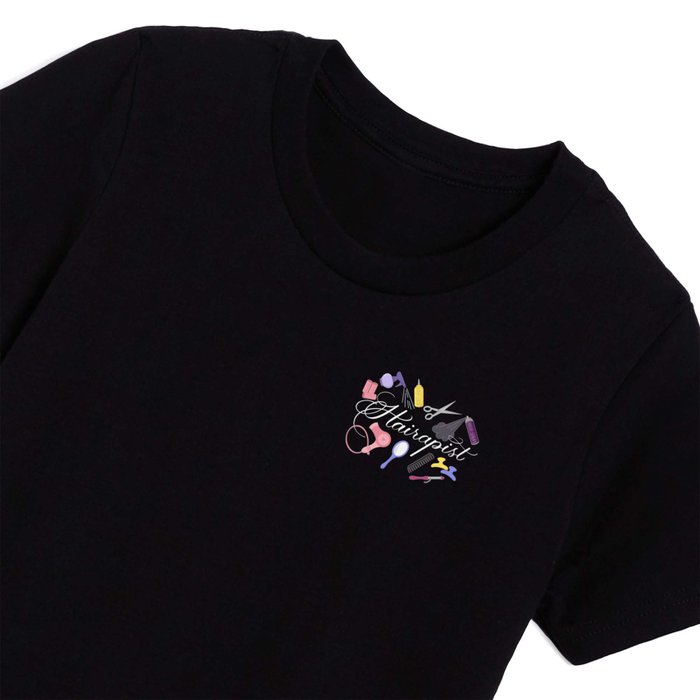 Stylist t sales shirt for boy
