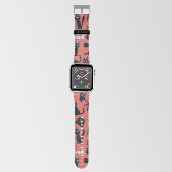 Apple watch top series 5 jiji