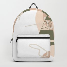 Tour Eiffel Backpacks To Match Your Personal Style Society6 Tour Eiffel Backpacks To Match Your Personal Style Society6