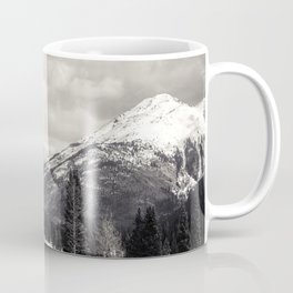 San Juan Mountains Mug