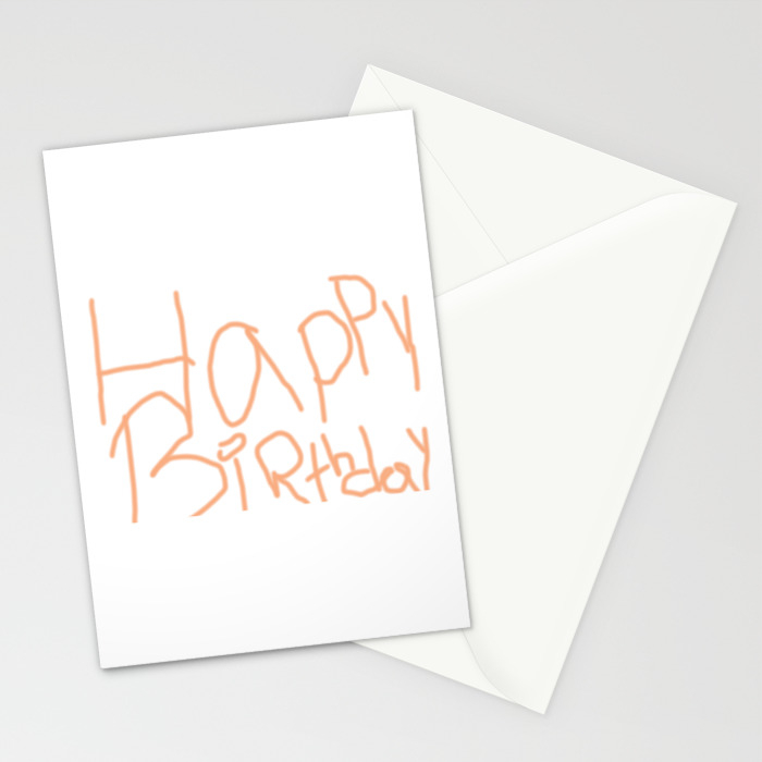 Happy Birthday John Mulaney Stationery Cards By Fillorianqueen Society6 Pictured here when we starred in bonfire of the…» happy birthday john mulaney stationery cards by fillorianqueen