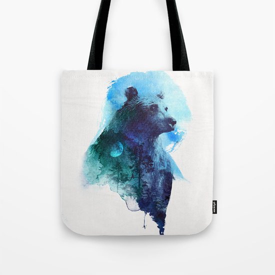 Best friends forever Tote Bag