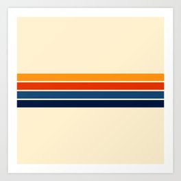 60s Art Prints For Any Decor Style Society6