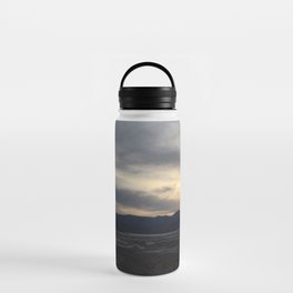 Death Valley Water Bottle