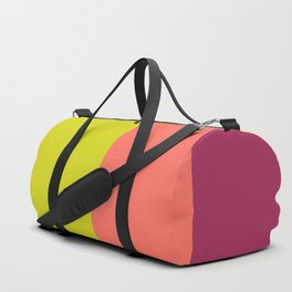 Teenage girl weekend bag outlet