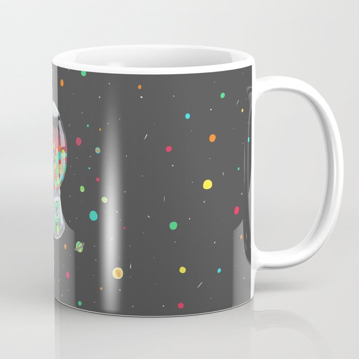https://ctl.s6img.com/society6/img/YvuXb0N6GdVuIiuAJaUBqA95Cpk/w_700/coffee-mugs/small/right/greybg/~artwork,fw_4600,fh_2000,iw_4600,ih_2000/s6-0060/a/25240327_16457385/~~/the-delicious-origin-of-the-universe-mugs.jpg