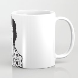 Rocky Horror Coffee Mug