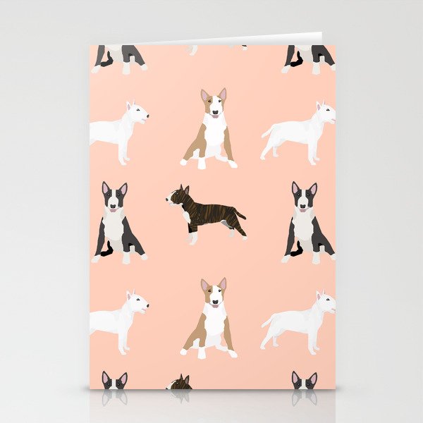 gifts for bull terrier lovers