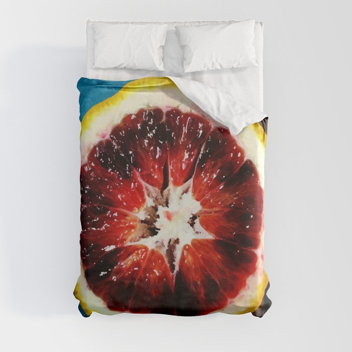 bed warmer electric blanket