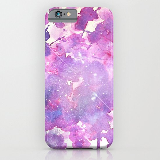 SNPSS iPhone & iPod Case