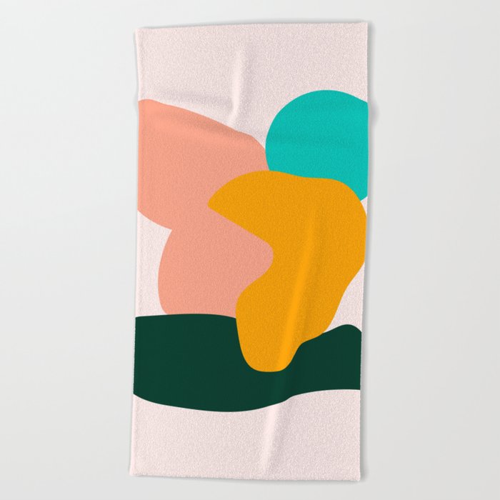 Really nice beach towels hot sale