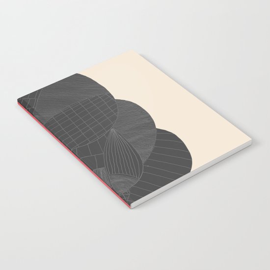 Intro Notebook
