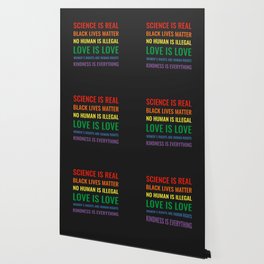 Meme Wallpaper For Any Decor Style Society6