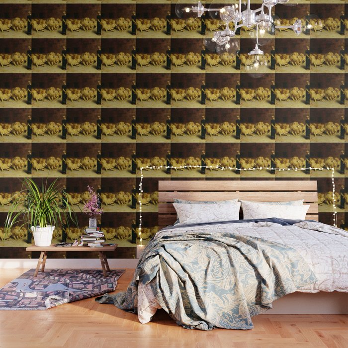Daniel In The Lions Den 1872 By Briton Riviere Wallpaper By Colorfuldesigns Society6 This is a series for people whose courage tank has sprung a leak. society6