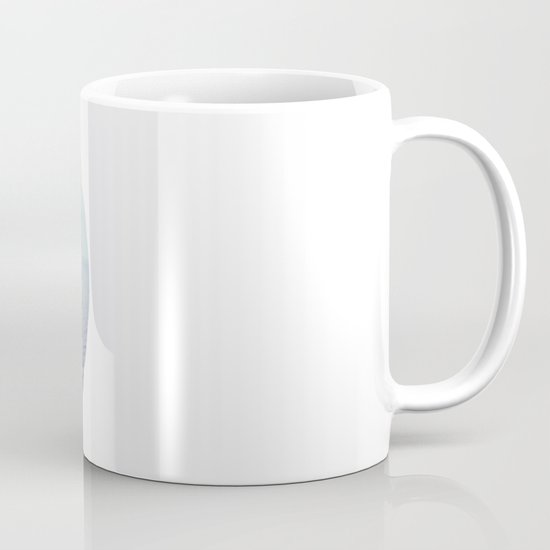Magic Mug