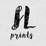 inklola