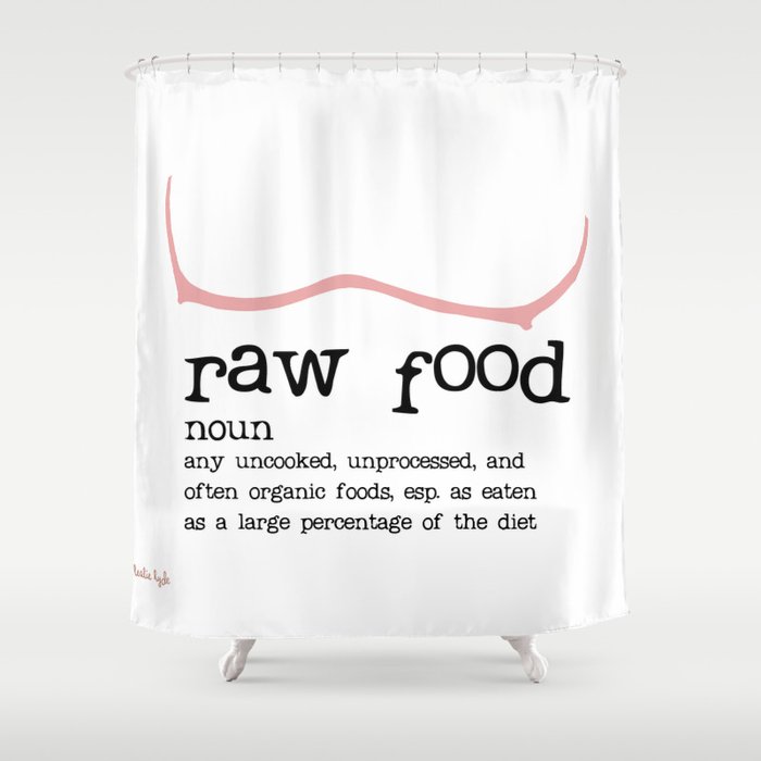 Unisex shower curtains deals