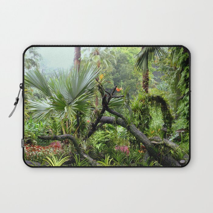 Laptop sleeve sg new arrivals