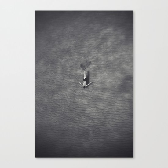 140724-1053 Canvas Print