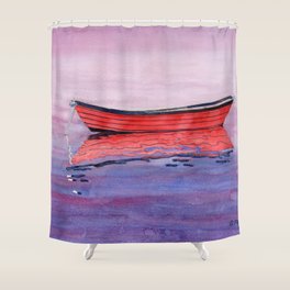 Dory Shower Curtains For Any Bathroom Decor Society6