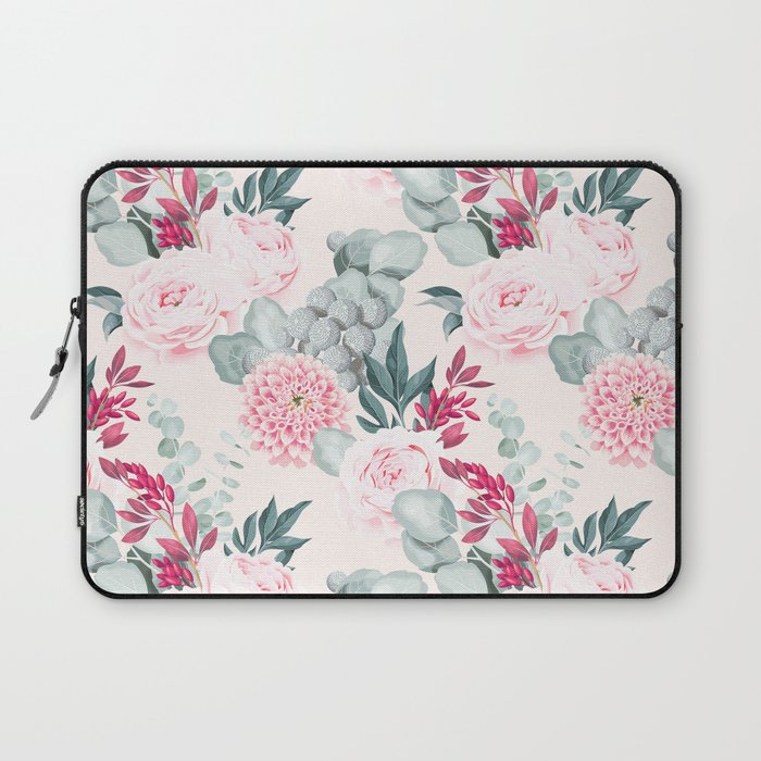 Sophrosyne Laptop Sleeve