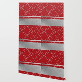 Silverado: Red Wallpaper