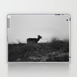 Oh My Deer Laptop & iPad Skin
