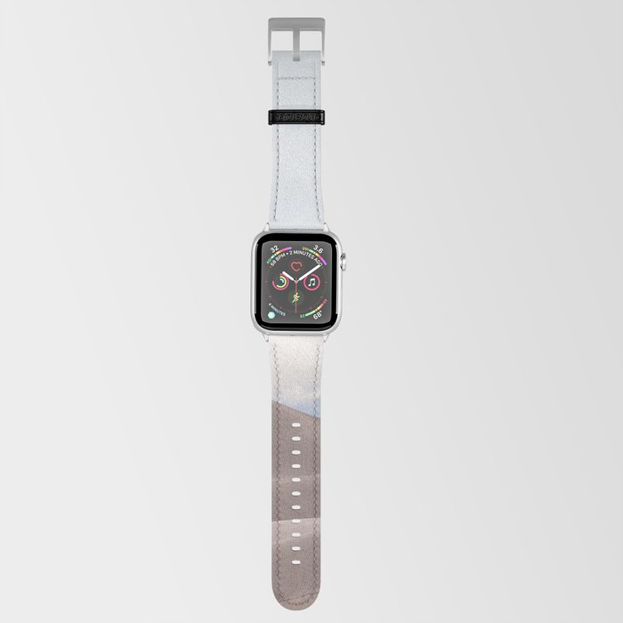 Great Sand Dune Apple Watch Band