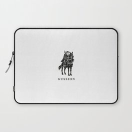 Gussion Laptop Sleeve
