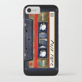 iphone 7 cases to match your personal