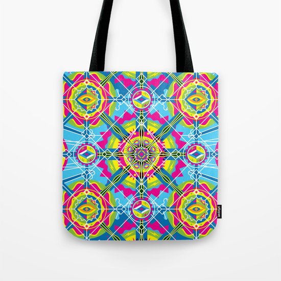 Dezembros Tote Bag