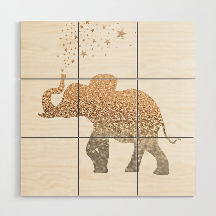 Society6 ケース GOLD LEO by Monika Strigel GOLD GOLD GOLD iPhone Case by Monika Strigel | Society6
