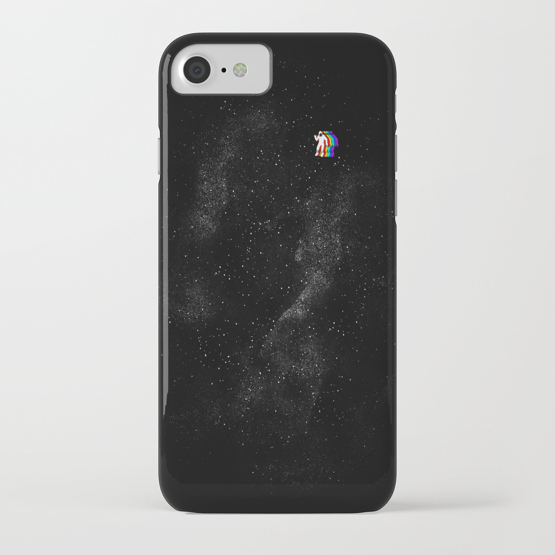 Black White Iphone Cases Society6