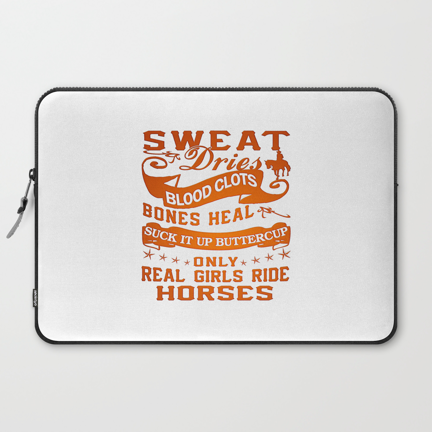 Real Girls Ride Horses Laptop Sleeve By Sophiafashion Society6 View 37 455 nsfw pictures and videos and enjoy realgirls with the endless random gallery on scrolller.com. society6