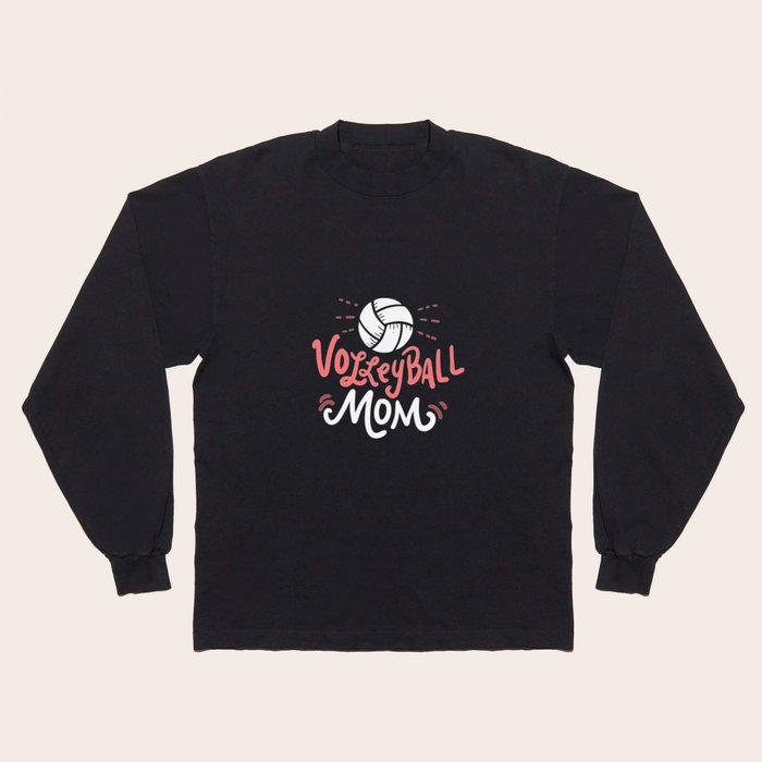 Vokey best sale t shirt