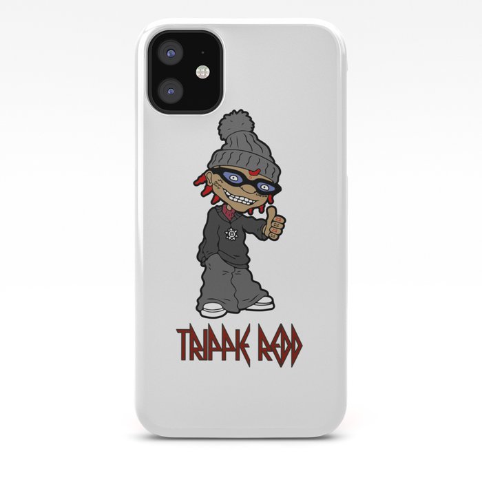 Trippie Redd Wallpaper Iphone Xr - Nosirix